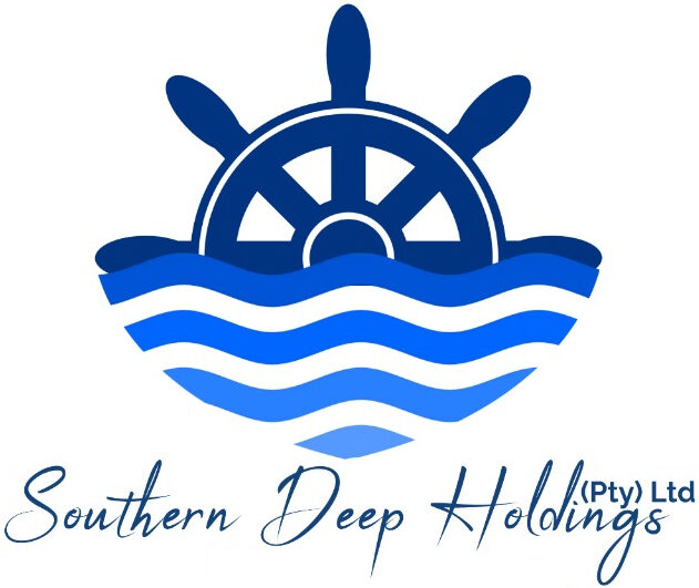 Southern deep holdings